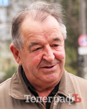 8 листопада – Всесвітній день якості. Які товари  в Україні, на вашу думку, є більш якісними, ніж імпортні?