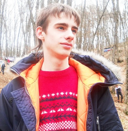 Дело пропавшего в Крыму глухонемого подростка из Полтавы вернули на дорасследование - СМИ