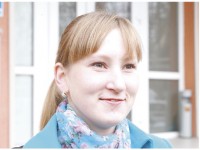 Уехал в горы. Вернусь после Нового года…