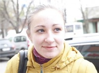 Уехал в горы. Вернусь после Нового года…