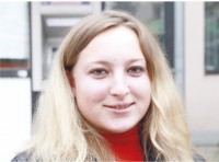 Уехал в горы. Вернусь после Нового года…