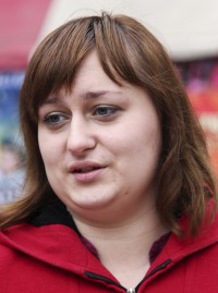 Звідки ви зазвичай дізнаєтеся новини і які найбільше вас цікавлять?