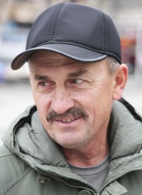 Звідки ви зазвичай дізнаєтеся новини і які найбільше вас цікавлять?