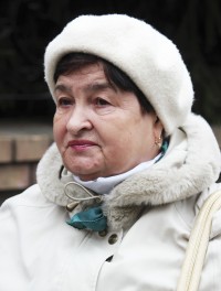 Звідки ви зазвичай дізнаєтеся новини і які найбільше вас цікавлять?