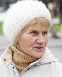 Звідки ви зазвичай дізнаєтеся новини і які найбільше вас цікавлять?