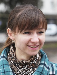 Звідки ви зазвичай дізнаєтеся новини і які найбільше вас цікавлять?