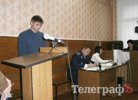 Депутат Митюк считает себя «частично виновным» в том, что сломал челюсть коллеге Гарифову