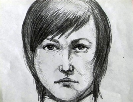 В Полтаве лжекоммунальница  избила 80-летнюю бабушку и отобрала у нее деньги