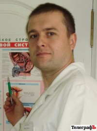 Спать под бамбуком полезно, но не очень тепло