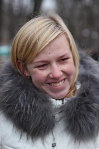 Как вы относитесь к тому, что ВР хочет ввести налог на продажу валюты?