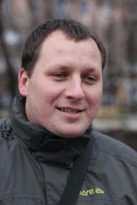 Как вы относитесь к тому, что ВР хочет ввести налог на продажу валюты?