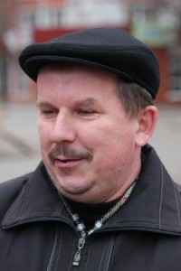 Как вы относитесь к тому, что ВР хочет ввести налог на продажу валюты?