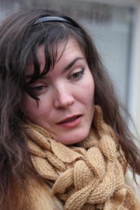 Как вы относитесь к тому, что ВР хочет ввести налог на продажу валюты?