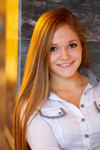 Мокрая Тамара