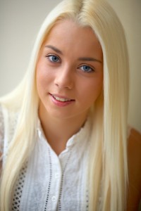 Мыцык Дарина