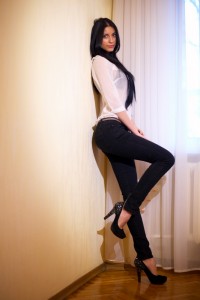 Диас Карина