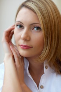 Жигиль София