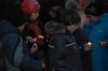 В Кременчуге почтили память жертв голодомора