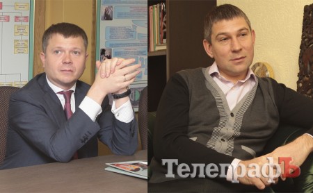 Нардепы Шаповалов и Жеваго написали заявление о вступлении во фракцию Партии регионов, - СМИ