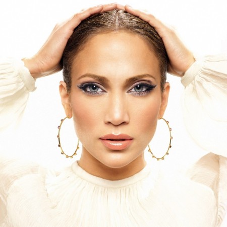 Сегодня у Вас последний  шанс стать членом жюри конкурса "Княгиня Полтавщины-2012"