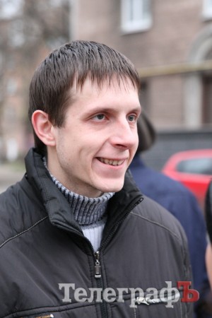 Чем, по вашему мнению, в первую очередь должны заняться избранные кременчужанами депутаты Верховной Рады?