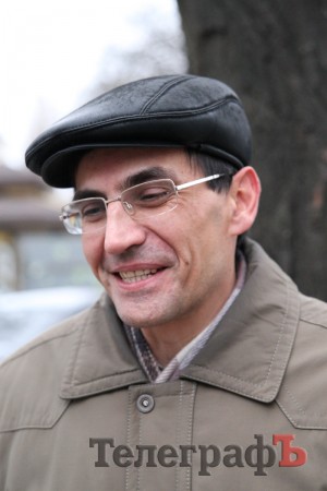 Чем, по вашему мнению, в первую очередь должны заняться избранные кременчужанами депутаты Верховной Рады?