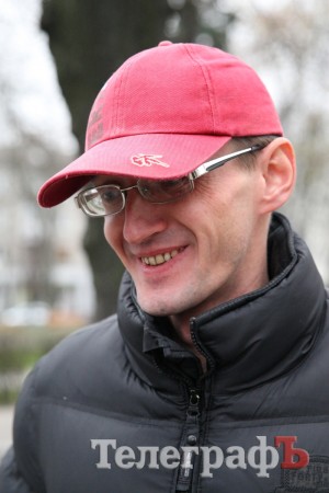 Чем, по вашему мнению, в первую очередь должны заняться избранные кременчужанами депутаты Верховной Рады?