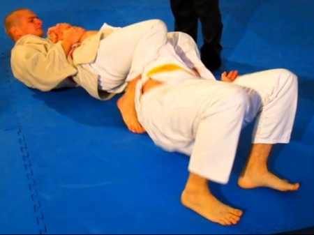 ДЖИУ-ДЖИТСУ. Кременчуцькі спортсмени – одні з найкращих в Полтавськiй областi