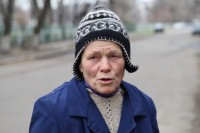 Стоит ли в наше время молодым людям служить в армии?