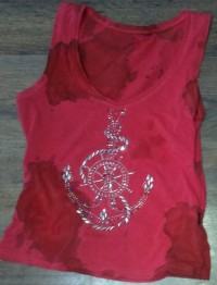 Милиция продолжает поиски женщины, которая совершила умышленное убийство своего новорожденного ребенка