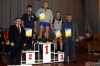 Кременчужанин Андрей Федорненко выиграл Кубок Украины по пауэрлифтингу