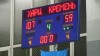 БК «Кремень» установил антирекорд