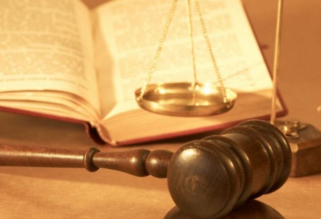 Уголовное дело в отношении экс-начальника Кременчугского отдела УБОПа Крахмильца закрыто