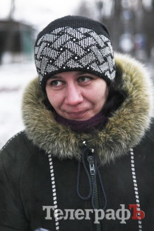 Кременчужане о конце света:)