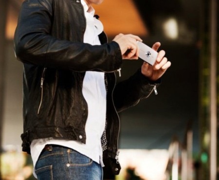 Суд вынес приговор четверым ПТУшникам, которые избили 14-летнюю девушку и выложили зверское видео в Интернет