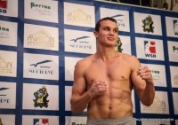 ТОП-10 кременчугских спортсменов 2012 года