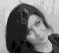 Милиция разыскивает кременчужанку, которая подозревается в краже