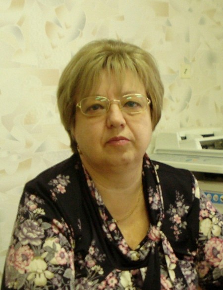 Придбай акційну «автоцивілку» від СГ «ТАС» - «3 в 1» та отримай подарунки!