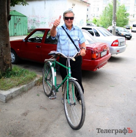 Люди, які нас здивували в 2012 році