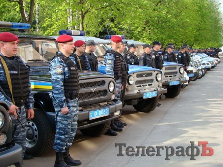 Люди, які нас здивували в 2012 році