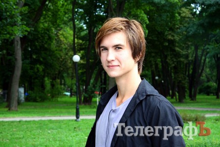 Люди, які нас здивували в 2012 році