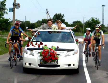 2013 год подарил Егору Дементьеву дочь, а также звание заслуженного мастера спорта по велотреку