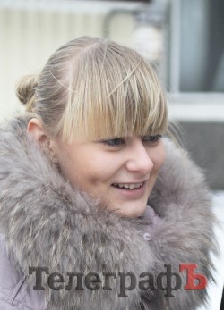 Як ви ставитеся до ворожіння?