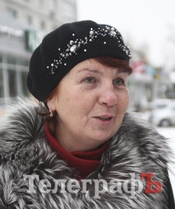 Як ви ставитеся до ворожіння?