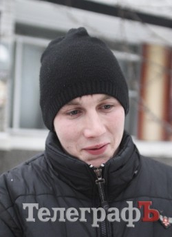 Як ви ставитеся до ворожіння?