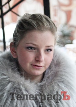 Як ви ставитеся до ворожіння?