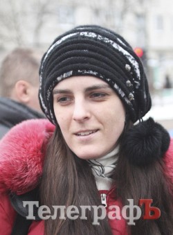 Як ви ставитеся до ворожіння?