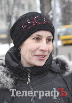 Як ви ставитеся до ворожіння?