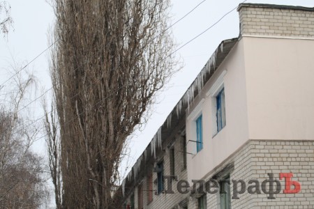 ул. Шевченко, 64