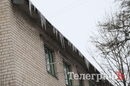 ул. Шевченко,  64